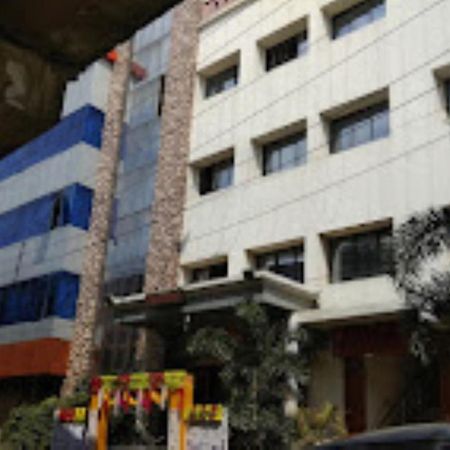 Hotel Sai Plaza , Akbarpur Akbarpur  외부 사진