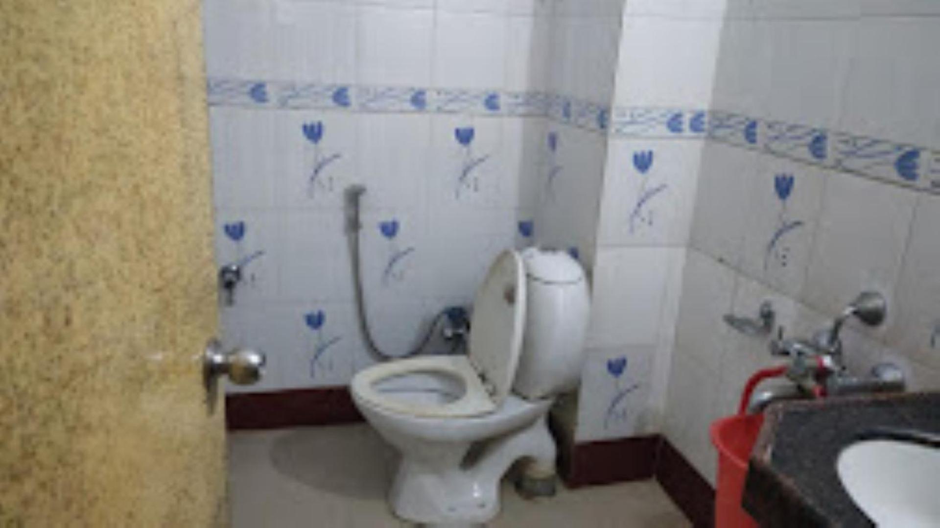 Hotel Sai Plaza , Akbarpur Akbarpur  외부 사진