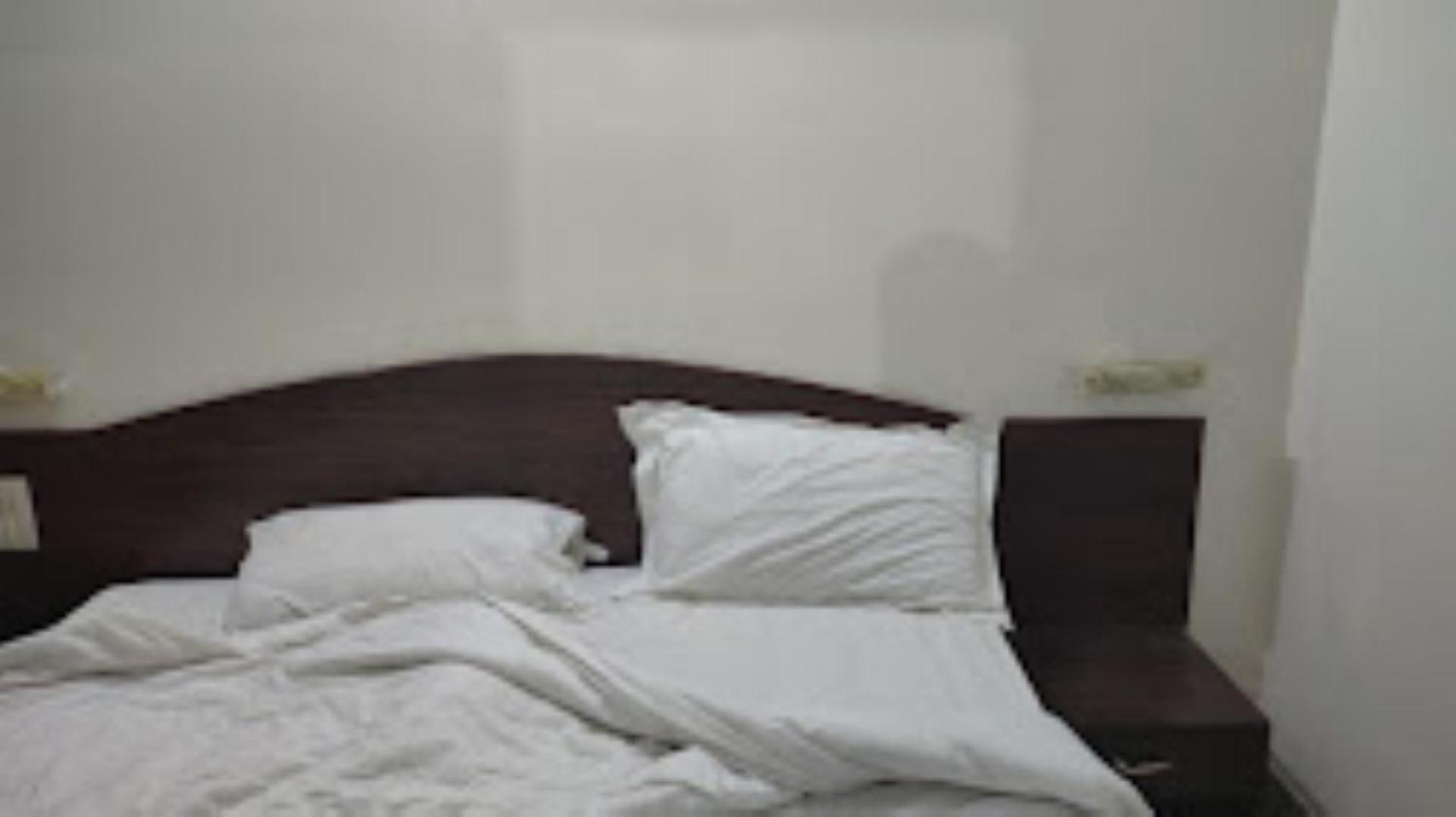 Hotel Sai Plaza , Akbarpur Akbarpur  외부 사진